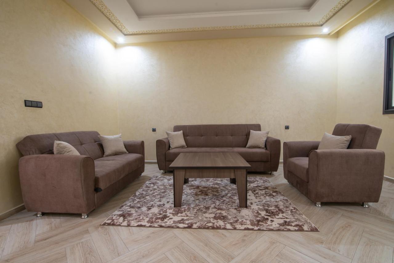 Adam'S Apartments,Self Checkin 6 Mins To Beach Downtown Fiber Optic Wifi Free Parking Same Rules As Hotels Агадир Экстерьер фото
